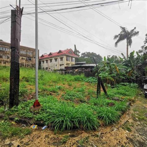 sta cruz antipolo|Properties For Rent in Santa Cruz, Antipolo .